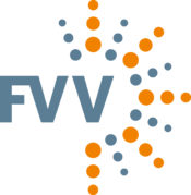 FVV_LOGO_RZ_RGB