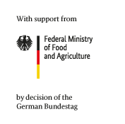 BMEL_4c_supp_englisch_M