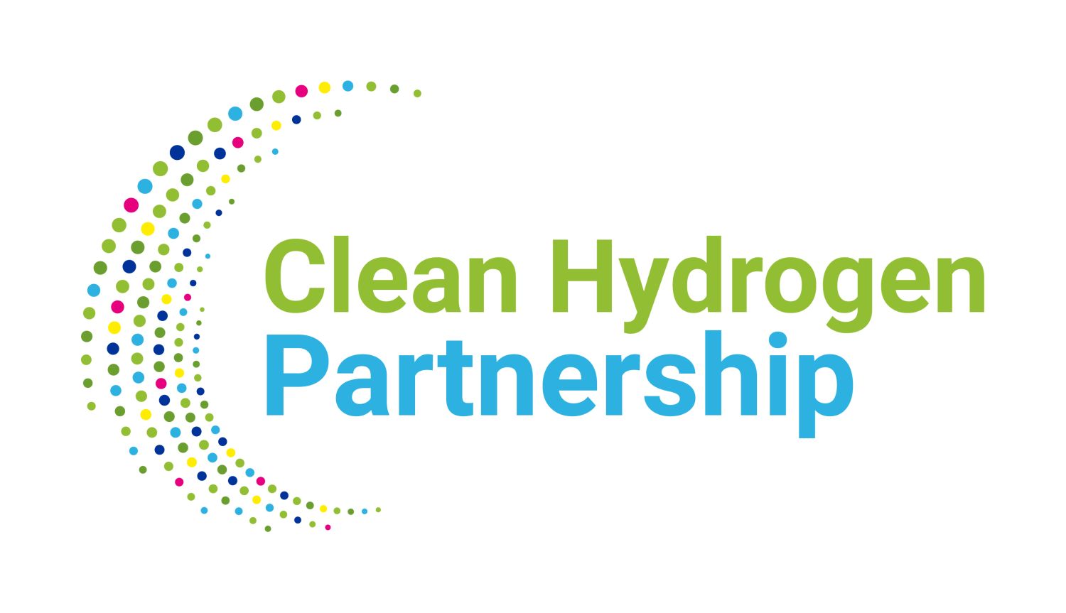 Clean Hydrogen Partnership_logo_white_RGB (ID 12674307)_web