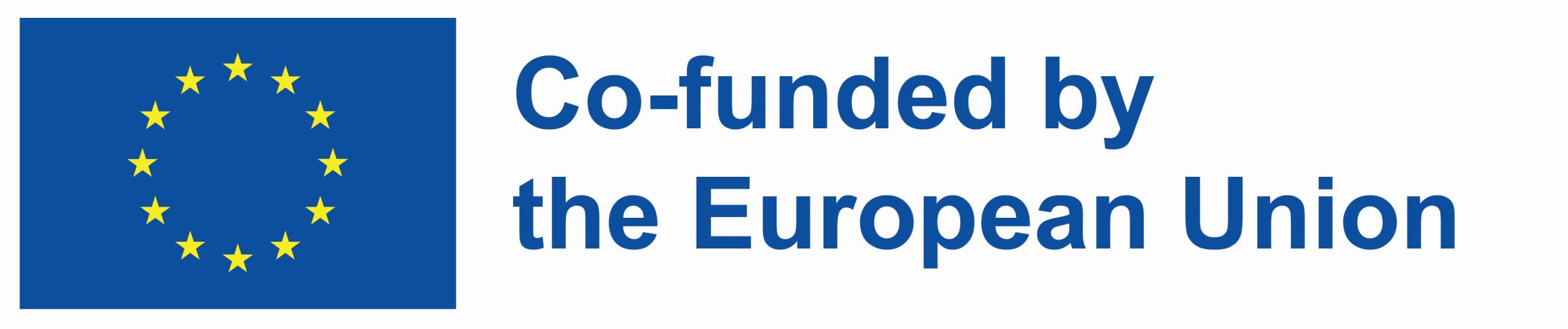 EN Co-funded by the EU_POS_web