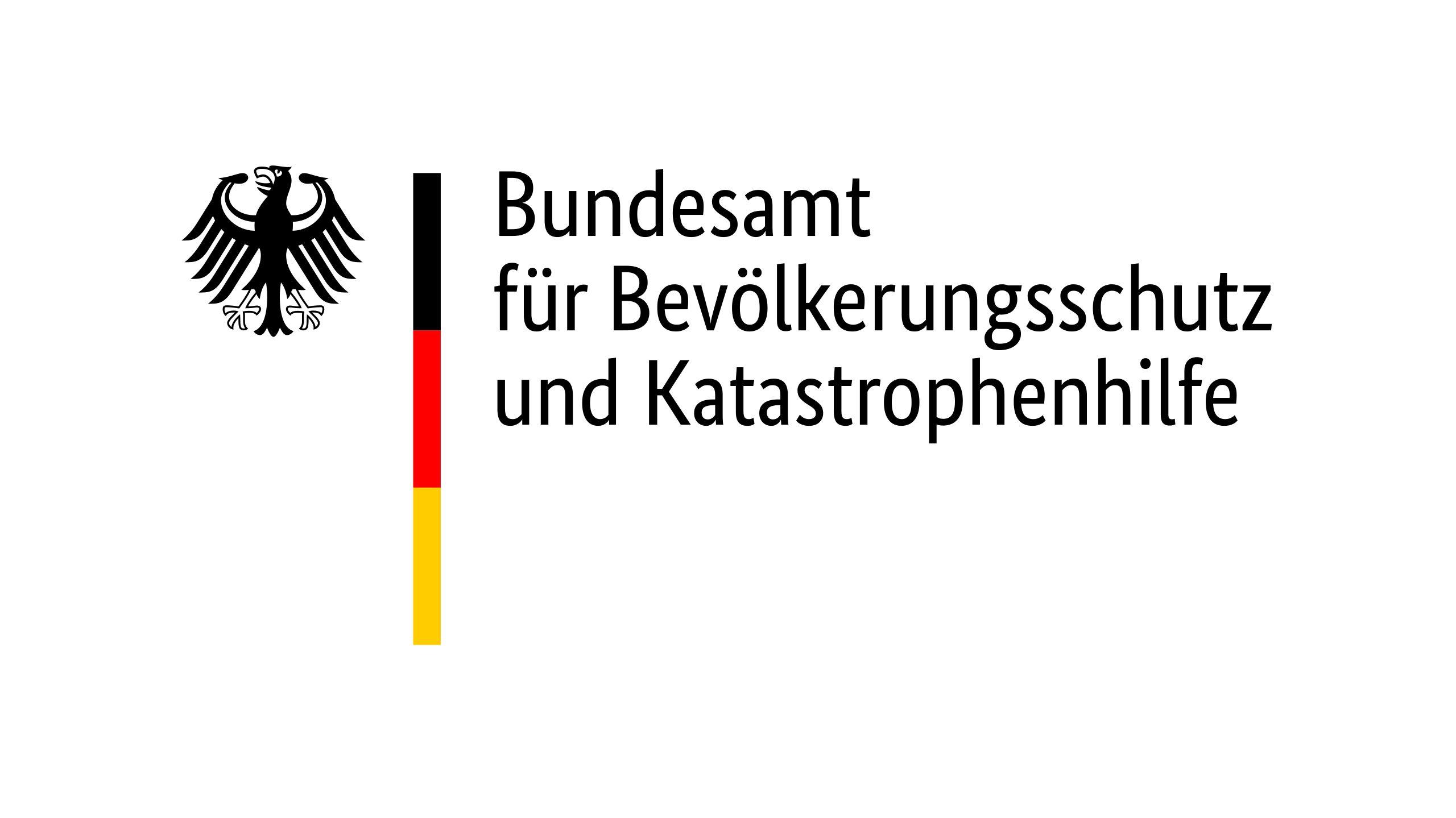 BBK_Logo