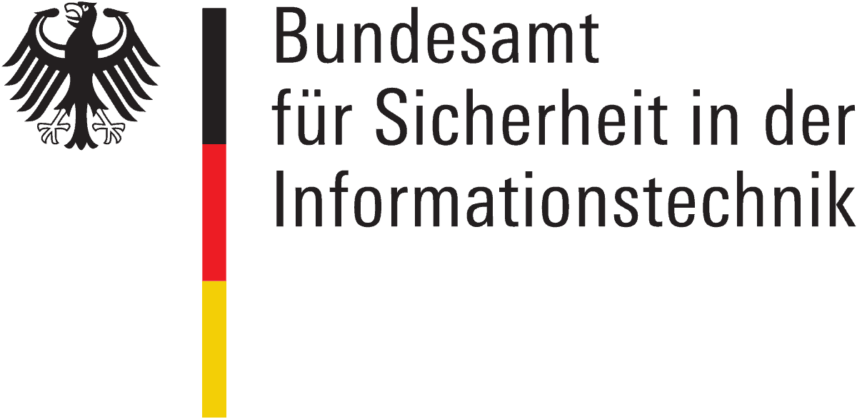BSI_Logo
