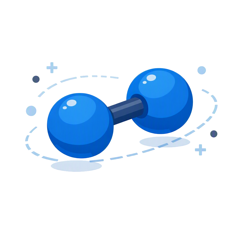 Wasserstoff_Chemische_Zusammensetzung