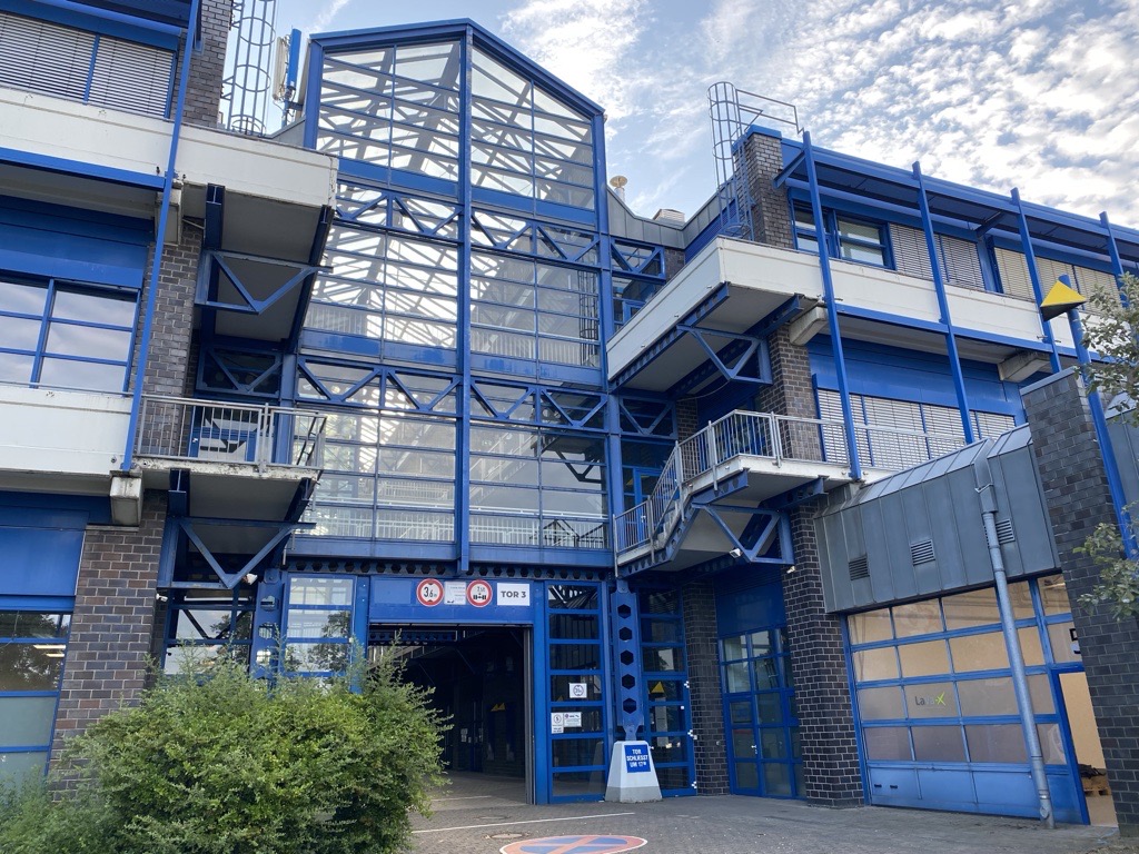 tec4fuels_standort