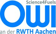 OWI_Science4Fuels-Logo_180x100