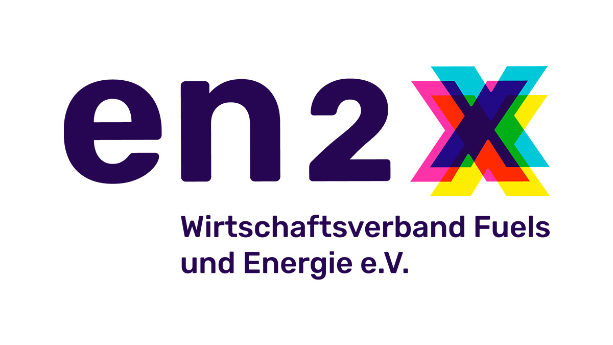 en2x_Logo_SoMe_1200x675